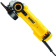 Углошлифовальная машина DeWalt DWE4217-QS 1200Вт 11000об/мин рез.шпин.:M14 d=125мм от магазина РЭССИ
