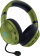 Гарнитура накладные Razer Kaira Pro зеленый беспроводные bluetooth оголовье (RZ04-03470200-R3M1) от магазина РЭССИ