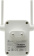 Картинка Повторитель беспроводного сигнала TP-Link RE205 AC750 10/100BASE-TX белый от магазина РЭССИ Повторитель беспроводного сигнала TP-Link RE205 AC750 10/100BASE-TX белый от магазина РЭССИ