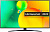 Телевизор LED LG 65" 65NANO766QA.ARUB синяя сажа 4K Ultra HD 60Hz DVB-T DVB-T2 DVB-C DVB-S DVB-S2 USB WiFi Smart TV (RUS) от магазина РЭССИ