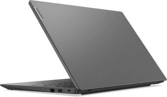 Ноутбук Lenovo V15 G3 IAP Core i3 1215U 8Gb SSD512Gb Intel UHD Graphics 15.6" TN FHD (1920x1080) noOS grey WiFi BT Cam (82TTA028IH) от магазина РЭССИ