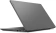 Ноутбук Lenovo V15 G3 IAP Core i3 1215U 8Gb SSD512Gb Intel UHD Graphics 15.6" TN FHD (1920x1080) noOS grey WiFi BT Cam (82TTA028IH) от магазина РЭССИ