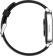 Смарт-часы Amazfit Pop 3S A2318 1.96" AMOLED корп.серебристый рем.черный (1746287) от магазина РЭССИ