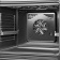Картинка Духовой шкаф Электрический Hyundai HEO 6648 WG белый от магазина РЭССИ Духовой шкаф Электрический Hyundai HEO 6648 WG белый от магазина РЭССИ