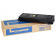 Картинка Картридж лазерный Kyocera TK-685 1T02K50NL0 черный (20000стр.) для Kyocera TASKalfa 300i от магазина РЭССИ Картридж лазерный Kyocera TK-685 1T02K50NL0 черный (20000стр.) для Kyocera TASKalfa 300i от магазина РЭССИ