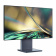 Моноблок Acer Aspire S27-1755 27" WQHD i5 1240P (1.2) 16Gb SSD512Gb Iris Xe CR noOS GbitEth WiFi BT 135W клавиатура мышь Cam серый 2560x1440.27 от магазина РЭССИ