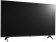 Картинка Телевизор LED LG 43" 43UQ90006LD.ADKG титан 4K Ultra HD 60Hz DVB-T DVB-T2 DVB-C DVB-S DVB-S2 WiFi Smart TV (RUS) от магазина РЭССИ Телевизор LED LG 43" 43UQ90006LD.ADKG титан 4K Ultra HD 60Hz DVB-T DVB-T2 DVB-C DVB-S DVB-S2 WiFi Smart TV (RUS) от магазина РЭССИ