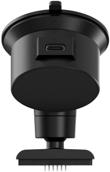 Видеорегистратор Navitel R980 4K черный 2160x3840 2160p 140гр. GPS Mstar SSC8629Q от магазина РЭССИ