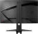 Монитор MSI 23.6" G24C6P E2 черный VA LED 1ms 16:9 HDMI матовая HAS 250cd 178гр/178гр 1920x1080 180Hz FreeSync Premium DP FHD 4.5кг от магазина РЭССИ