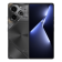 Картинка Смартфон Tecno Pova 6 Pro 5G 256Gb 12Gb серый моноблок 3G 4G 6.8" 1080x2460 Android 14 108Mpix 802.11 a/b/g/n/ac NFC GPS GSM900/1800 TouchSc Protect от магазина РЭССИ Смартфон Tecno Pova 6 Pro 5G 256Gb 12Gb серый моноблок 3G 4G 6.8" 1080x2460 Android 14 108Mpix 802.11 a/b/g/n/ac NFC GPS GSM900/1800 TouchSc Protect от магазина РЭССИ