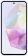 Чехол (клип-кейс) Samsung для Samsung Galaxy A35 Silicone Case A35 светло-голубой (EF-PA356TLEGRU) от магазина РЭССИ