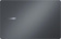 Ноутбук Asus Expertbook BM1 BM1503CDA-S70121 Ryzen 5 7535U 16Gb SSD512Gb AMD Radeon 15.6" IPS FHD (1920x1080) noOS grey WiFi BT Cam (90NX0821-M00440) от магазина РЭССИ