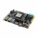 Картинка ПК Мини FireFly AIO-3559AV100-JD4 (1.6)/4Gb /noOS/2xGbitEth/WiFi от магазина РЭССИ ПК Мини FireFly AIO-3559AV100-JD4 (1.6)/4Gb /noOS/2xGbitEth/WiFi от магазина РЭССИ