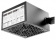 Блок питания Aerocool ATX 600W AERO WHITE 80+ (24+4+4pin) APFC 120mm fan 5xSATA RTL от магазина РЭССИ