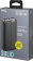 Мобильный аккумулятор TFN Solid PB-282 20000mAh 2.1A черный (TFN-PB-282-BK) от магазина РЭССИ