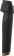 Картинка Триммер Panasonic ER-GD61-K520 черный/серебристый (насадок в компл:2шт) от магазина РЭССИ Триммер Panasonic ER-GD61-K520 черный/серебристый (насадок в компл:2шт) от магазина РЭССИ