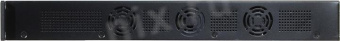 Ubiquiti EdgeSwitch ES-48-500W электронное устройство от магазина РЭССИ