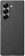Чехол (клип-кейс) Samsung для Samsung Galaxy Z Fold6 Kindsuit Case Fold 6 (F956) серый (EF-VF956PJEGRU) от магазина РЭССИ