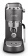 Картинка Кофеварка эспрессо Delonghi EC885.GY 1300Вт серый от магазина РЭССИ Кофеварка эспрессо Delonghi EC885.GY 1300Вт серый от магазина РЭССИ