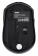 Мышь Acer OMR040 черный оптическая (1600dpi) беспроводная USB (6but) от магазина РЭССИ