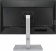 Картинка Монитор Asus 23.8" ProArt PA247CV черный IPS LED 4ms 16:9 HDMI M/M матовая HAS Piv 1000:1 300cd 178гр/178гр 1920x1080 75Hz DP FHD USB 6.3кг от магазина РЭССИ Монитор Asus 23.8" ProArt PA247CV черный IPS LED 4ms 16:9 HDMI M/M матовая HAS Piv 1000:1 300cd 178гр/178гр 1920x1080 75Hz DP FHD USB 6.3кг от магазина РЭССИ