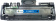 Картридж лазерный G&G GG-106R02778 черный (3000стр.) для Xerox Phaser 3052/3260/WC 3215/3225 от магазина РЭССИ