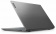 Картинка Ноутбук Lenovo V15 IML Core i5 10210U 8Gb SSD256Gb NVIDIA GeForce MX330 2Gb 15.6" TN FHD (1920x1080)/ENGKBD Free DOS grey WiFi BT Cam (82NB006EUE) от магазина РЭССИ Ноутбук Lenovo V15 IML Core i5 10210U 8Gb SSD256Gb NVIDIA GeForce MX330 2Gb 15.6" TN FHD (1920x1080)/ENGKBD Free DOS grey WiFi BT Cam (82NB006EUE) от магазина РЭССИ