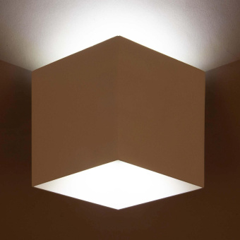 Светильник Hiper Amiens H815-9 6Вт 4000K белый от магазина РЭССИ