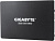 Накопитель SSD Gigabyte SATA III 256Gb GP-GSTFS31256GTND 2.5" от магазина РЭССИ