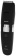 Картинка Триммер Panasonic ER-GB96-K520 черный от магазина РЭССИ Триммер Panasonic ER-GB96-K520 черный от магазина РЭССИ