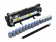 Картинка Ремонтный комплект Cet CET2791U (F2G77-67901) для HP LaserJet Enterprise M604/M605/M606 от магазина РЭССИ Ремонтный комплект Cet CET2791U (F2G77-67901) для HP LaserJet Enterprise M604/M605/M606 от магазина РЭССИ
