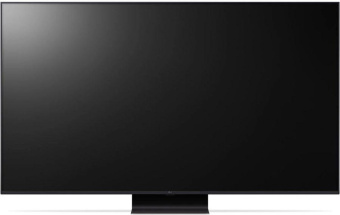 Телевизор LED LG 75" 75UT91006LA.ARUG черный 4K Ultra HD 60Hz DVB-T DVB-T2 DVB-C DVB-S DVB-S2 USB WiFi Smart TV от магазина РЭССИ