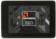 Накопитель SSD AMD SATA III 240Gb R5SL240G Radeon R5 2.5" от магазина РЭССИ