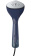 Картинка Отпариватель ручной Philips STH7020/20 1500Вт синий от магазина РЭССИ Отпариватель ручной Philips STH7020/20 1500Вт синий от магазина РЭССИ