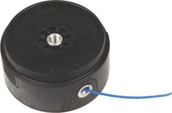 Катушка для садовых триммеров Makita 198854-8 d=1.65мм для DUR184 UR100 от магазина РЭССИ