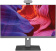 Картинка Моноблок Digma Pro Vision 23.8" Full HD Ryzen 5 5500U (2.1) 16Gb SSD512Gb RGr CR Windows 11 Professional Eth WiFi BT 90W клавиатура мышь Cam черный 1920x1080 от магазина РЭССИ Моноблок Digma Pro Vision 23.8" Full HD Ryzen 5 5500U (2.1) 16Gb SSD512Gb RGr CR Windows 11 Professional Eth WiFi BT 90W клавиатура мышь Cam черный 1920x1080 от магазина РЭССИ