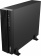 Неттоп MSI Pro DP130 11RK-488XRU i3 10105F (3.7) 8Gb SSD250Gb GT1030 2Gb noOS GbitEth WiFi BT 120W черный от магазина РЭССИ