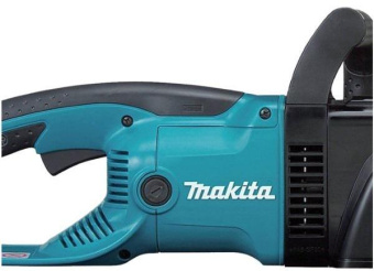 Цепная пила Makita UC4550A от сети 2000Вт дл.шины:18" (45cm) от магазина РЭССИ