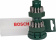 Набор бит Bosch Promoline (2607019503) универсал. (25пред.) для шуруповертов/дрелей от магазина РЭССИ