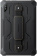 Картинка Планшет Blackview Active8 Pro G99 (2.2) 8C RAM8Gb ROM256Gb 10.36" IPS 2000x1200 4G Android 13 черный 48Mpix 16Mpix BT WiFi microSD 1Tb 22000mAh 120hr 1440hrs от магазина РЭССИ Планшет Blackview Active8 Pro G99 (2.2) 8C RAM8Gb ROM256Gb 10.36" IPS 2000x1200 4G Android 13 черный 48Mpix 16Mpix BT WiFi microSD 1Tb 22000mAh 120hr 1440hrs от магазина РЭССИ