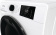 Картинка Сушильная машина Gorenje DNE8B кл.энер.:A макс.загр.:8кг белый от магазина РЭССИ Сушильная машина Gorenje DNE8B кл.энер.:A макс.загр.:8кг белый от магазина РЭССИ