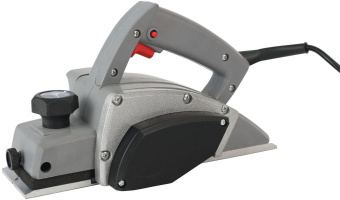 Рубанок Победа Р-82/975 975Вт 82мм 16000об/мин от магазина РЭССИ