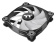 Картинка Вентилятор Thermaltake Pure 14 ARGB LED Ret от магазина РЭССИ Вентилятор Thermaltake Pure 14 ARGB LED Ret от магазина РЭССИ