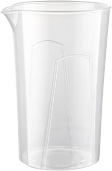 Блендер погружной Starwind SBP2300 1000Вт красный/черный от магазина РЭССИ