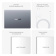Картинка Ноутбук Huawei MateBook D 16 MCLG-X Core i5 13420H 16Gb SSD1Tb Intel UHD Graphics 16" IPS (1920x1200) Windows 11 grey space WiFi BT Cam (53014BKU) от магазина РЭССИ Ноутбук Huawei MateBook D 16 MCLG-X Core i5 13420H 16Gb SSD1Tb Intel UHD Graphics 16" IPS (1920x1200) Windows 11 grey space WiFi BT Cam (53014BKU) от магазина РЭССИ