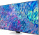 Телевизор QLED Samsung 55" QE55QN85BAUXCE Q черный/серебристый 4K Ultra HD 100Hz DVB-T2 DVB-C DVB-S2 USB WiFi Smart TV (RUS) от магазина РЭССИ