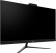 Моноблок IRU Office 23IH5P 23.8" Full HD i3 10100 (3.6) 8Gb SSD256Gb UHDG 630 Free DOS GbitEth WiFi BT 120W Cam черный 1920x1080 от магазина РЭССИ