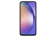 Картинка Смартфон Samsung SM-A546E Galaxy A54 5G 128Gb 6Gb графит моноблок 3G 4G 6.4" 1080x2340 Android 13 50Mpix 802.11 a/b/g/n/ac/ax NFC GPS GSM900/1800 GSM1900 TouchSc Protect от магазина РЭССИ Смартфон Samsung SM-A546E Galaxy A54 5G 128Gb 6Gb графит моноблок 3G 4G 6.4" 1080x2340 Android 13 50Mpix 802.11 a/b/g/n/ac/ax NFC GPS GSM900/1800 GSM1900 TouchSc Protect от магазина РЭССИ