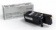 Картридж лазерный Xerox 106R02760 голубой (1000стр.) для Xerox Phaser 6020/6022/6025/6027 от магазина РЭССИ