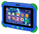 Картинка Планшет Digma CITI Kids MT8321 (1.3) 4C RAM2Gb ROM32Gb 7" IPS 1024x600 3G Android 9.0 синий 2Mpix 0.3Mpix BT WiFi Touch microSDHC 64Gb minUSB 2800mAh от магазина РЭССИ Планшет Digma CITI Kids MT8321 (1.3) 4C RAM2Gb ROM32Gb 7" IPS 1024x600 3G Android 9.0 синий 2Mpix 0.3Mpix BT WiFi Touch microSDHC 64Gb minUSB 2800mAh от магазина РЭССИ